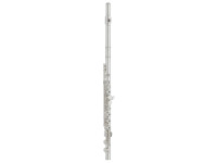 Yamaha YFL-322 Flute Yamaha YFL-322 Flute